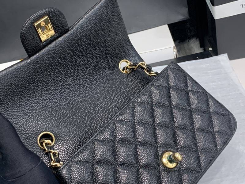 Chanel CF Series Bags